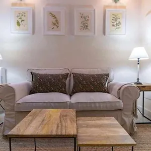 Juderia De I Luxury Appartement